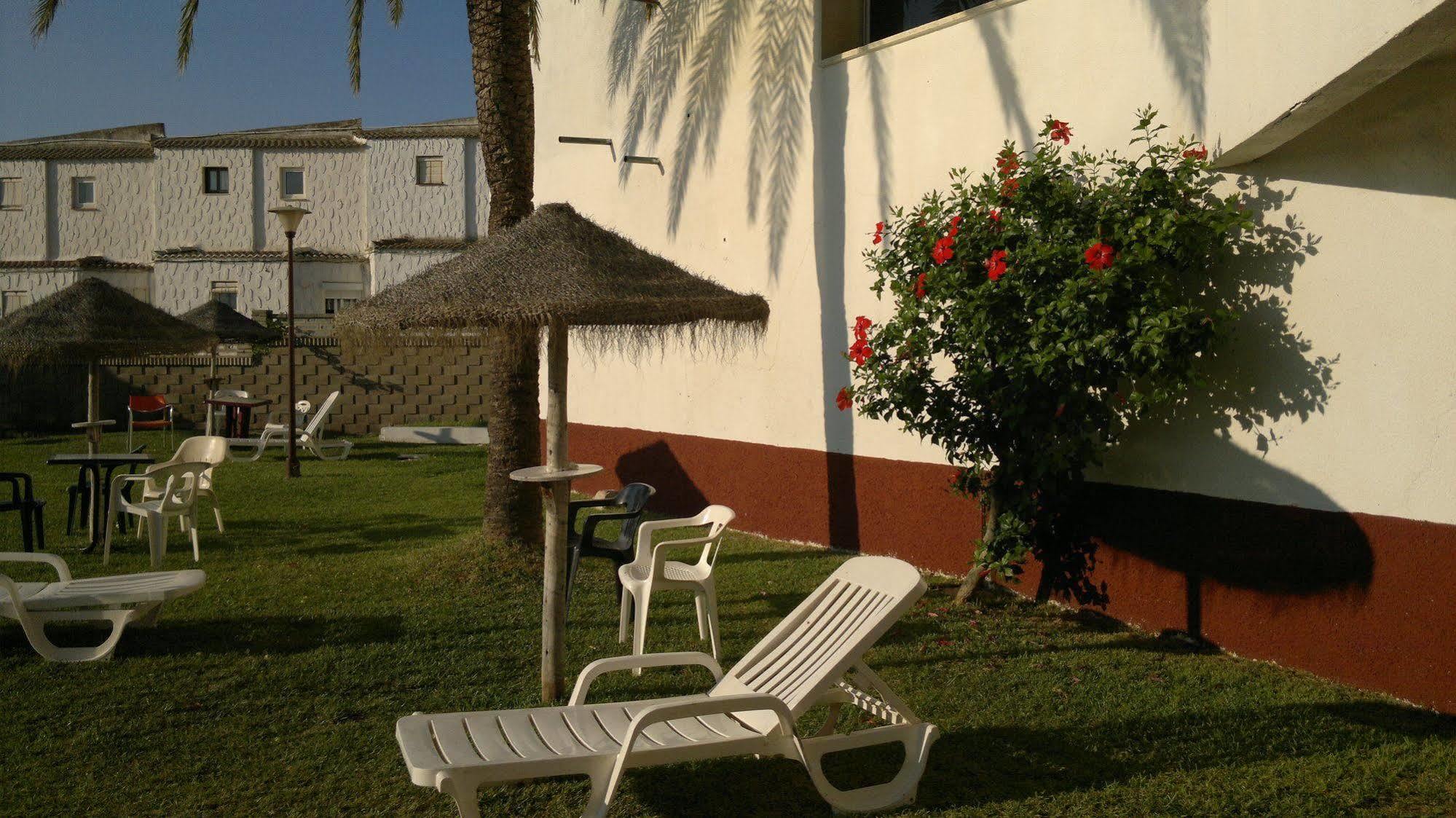Servigroup Koral 4 Sup Hotel 4*