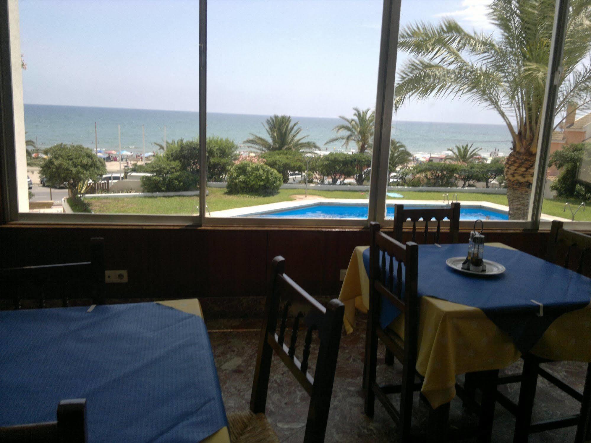 Hotel Servigroup Koral 4 Sup 4*