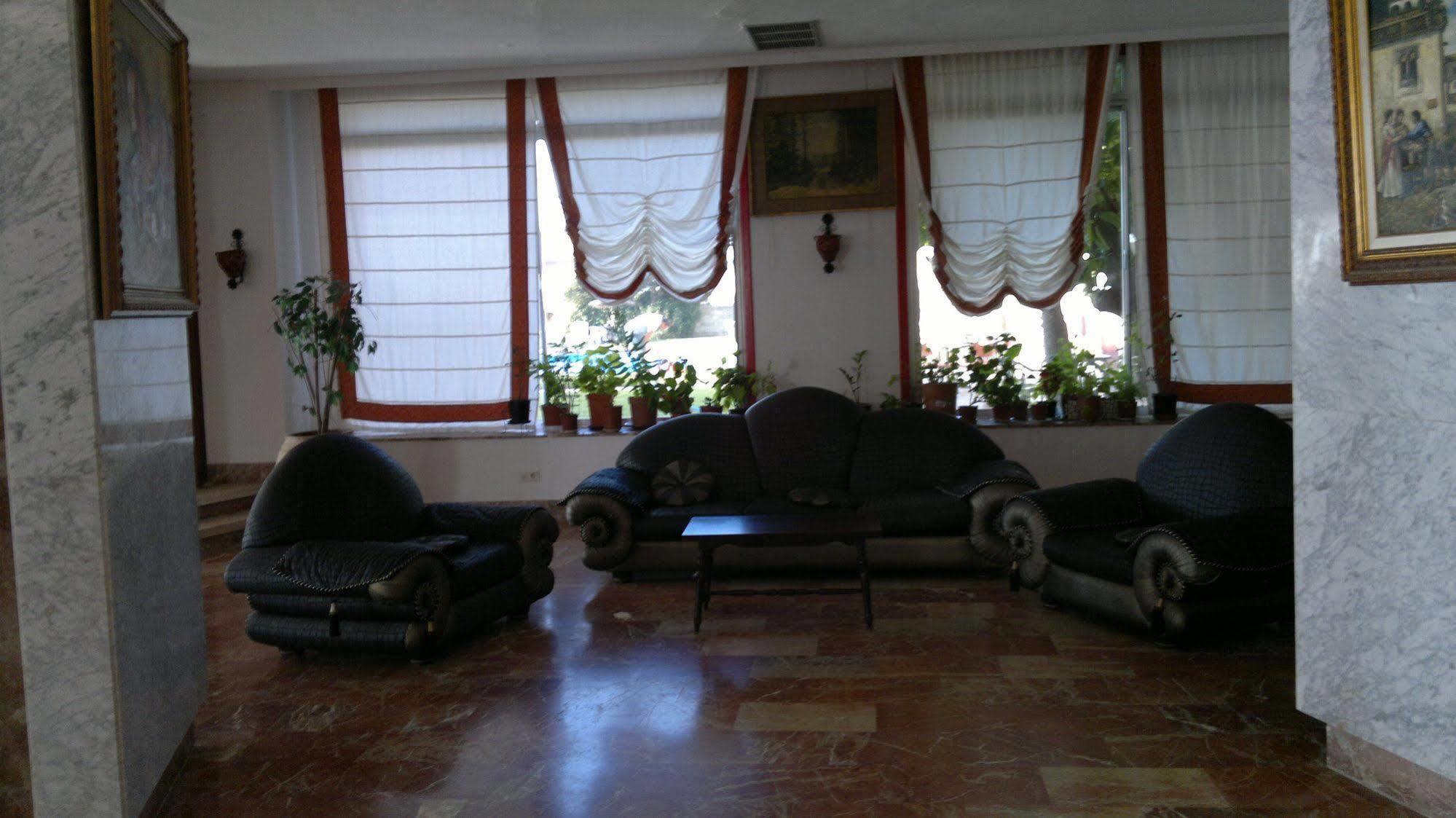 Hotel Servigroup Koral 4 Sup 4*