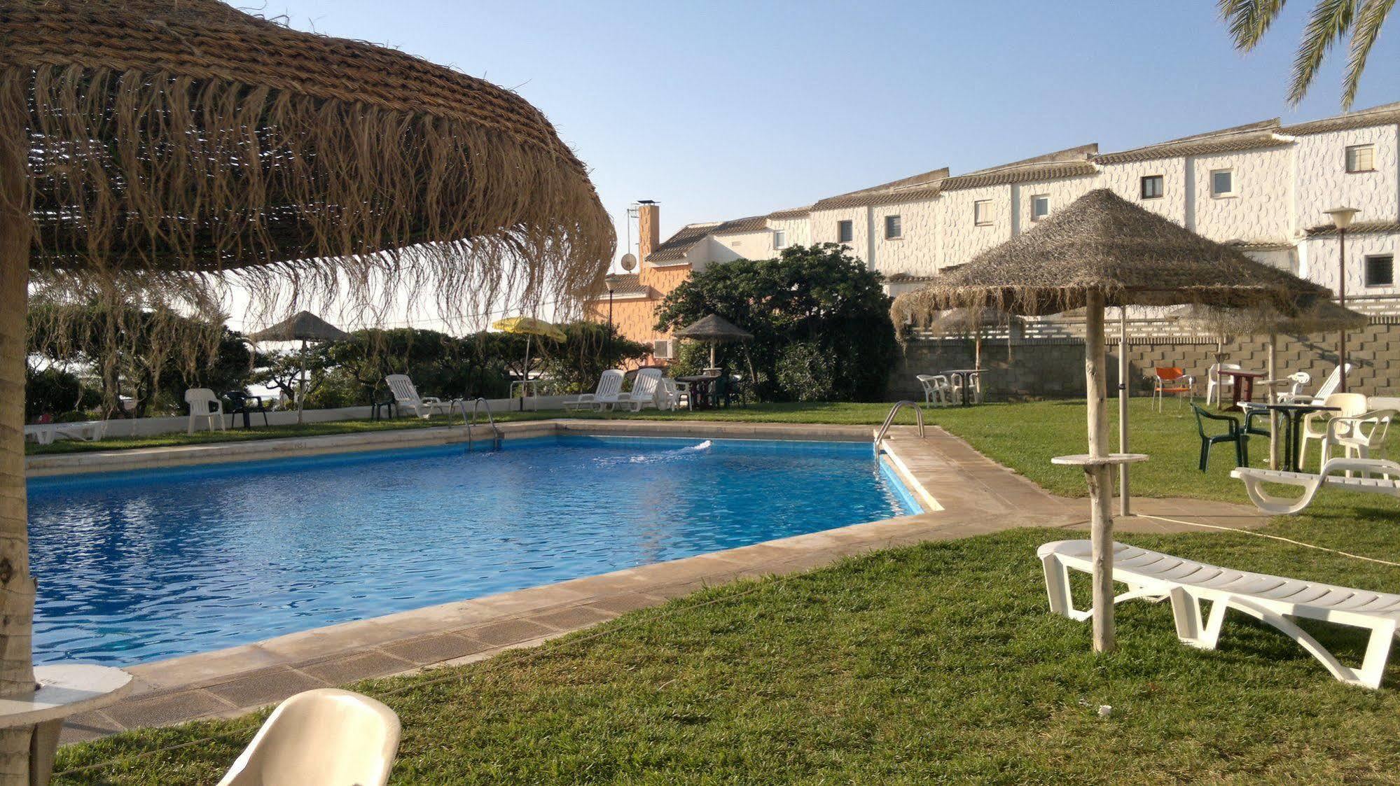 Servigroup Koral 4 Sup 4* Oropesa del Mar